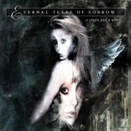 ETERNAL TEARS OF SORROW - A Virgin and a Whore 2001