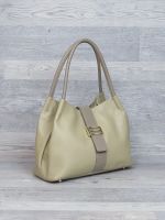 BARBERINI'S Арт # 26819