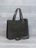 BARBERINI'S Арт # 27049