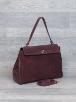 BARBERINI'S Арт # 27055