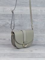 VERA PELLE Арт # 24833