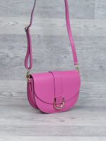 VERA PELLE Арт # 24835