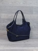 VERA PELLE Арт # 27061