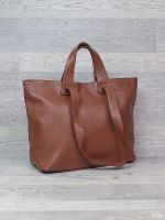 VERA PELLE Арт # 23734