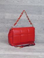 VEZZE  Арт # 26342