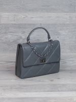 VEZZE  Арт # 25340