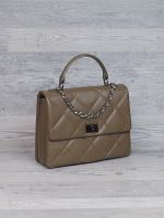 VEZZE  Арт # 25341