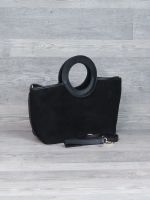 LAURA BIAGGI Арт # 26981