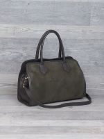 LAURA BIAGGI Арт # 27024