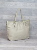 LAURA BIAGGI Арт # 26382