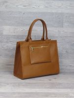 LAURA BIAGGI Арт # 25609