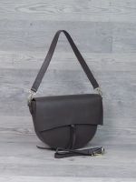 L'ARTIGIANO CARLO Арт # 26075