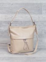 PATRIZIA PIU Арт # 27177