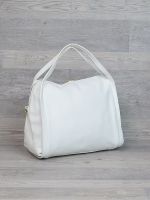 TOSCANO Арт # 22010