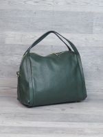 TOSCANO Арт # 22009