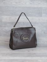 TOSCANO Арт # 26116