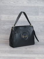 TOSCANO Арт # 26118