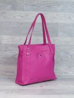 FLORENCE Collections Арт # 24962