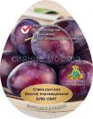 Sliva-russkaya-Blyu-Svit-Alycha-piramidalnaya-podvoj-semennoj-alycha-1-sht-Poisk