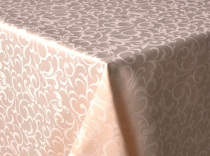 Ричард рис.1751 цвет 141119 кофе с молоком, ширина 305