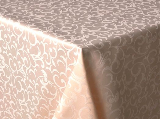 Ричард рис.1751 цвет 141119 кофе с молоком, ширина 305