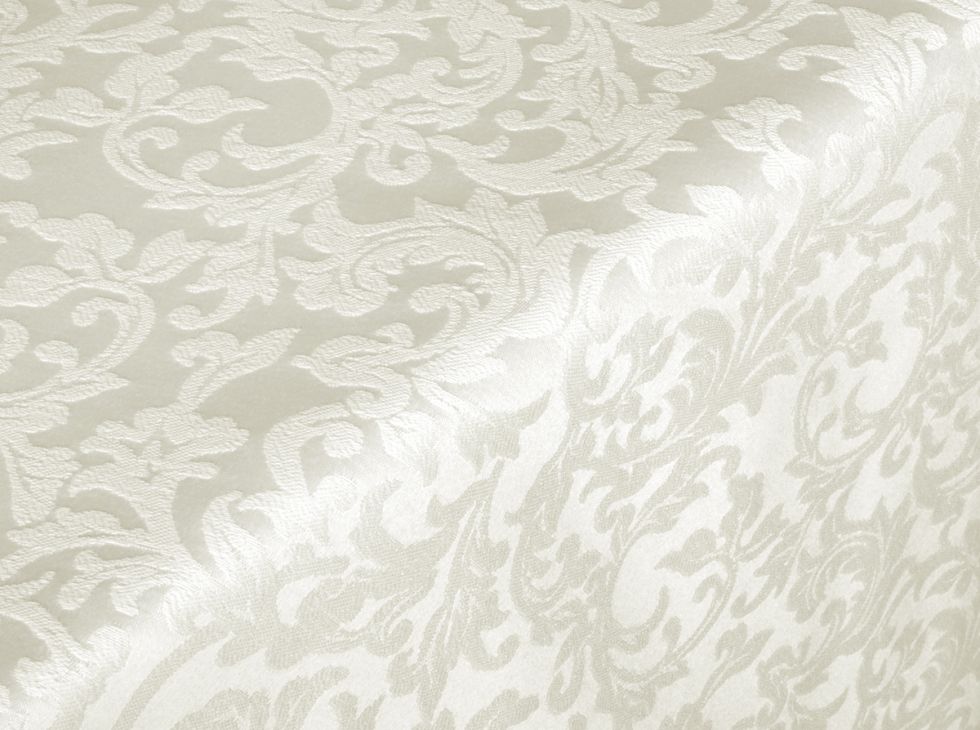 Ричард 2683 цвет 110701 слоновая кость, шир.305