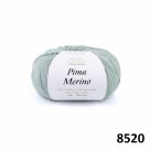 фото Пряжа PIMA MERINO Infinity Design цвет 8520