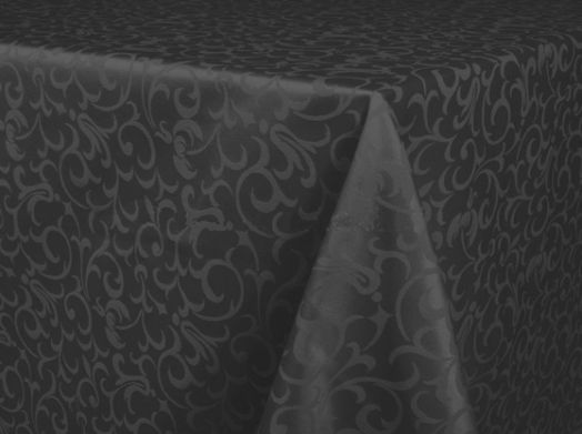 Ричард 1751 цвет 194014 серый графит