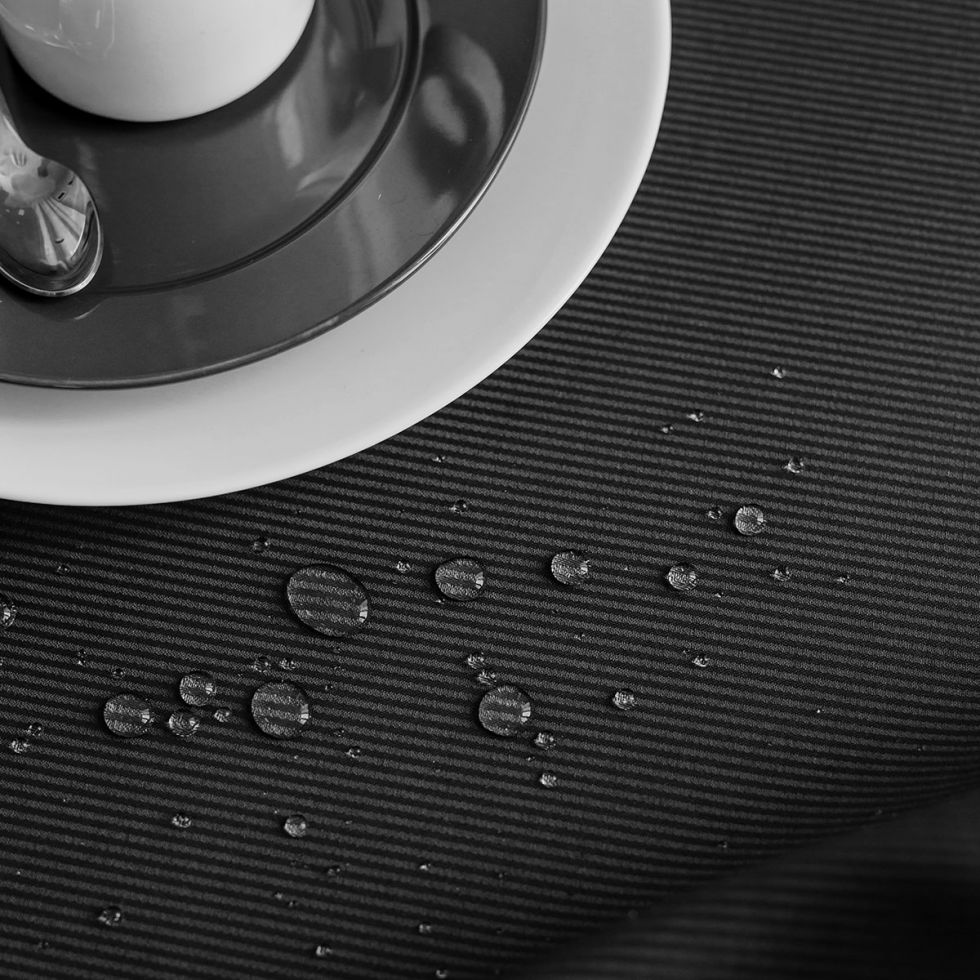 Ричард рис 24 цвет 011001 черный,шир.305