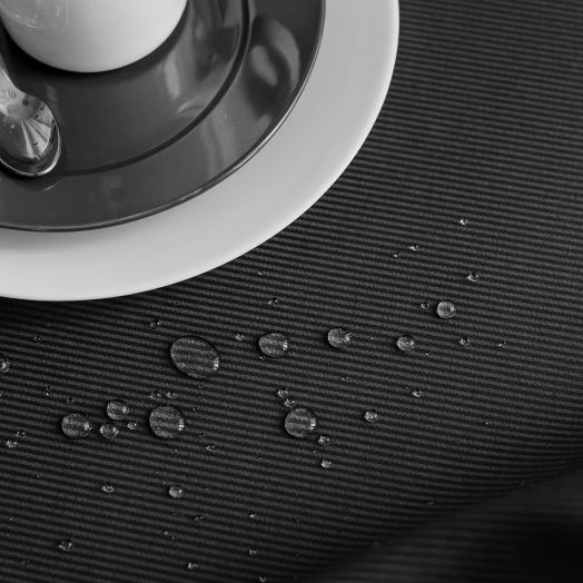 Ричард рис 24 цвет 011001 черный,шир.305