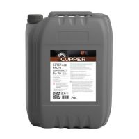 CUPPER Truck 5 5W-30, 20л