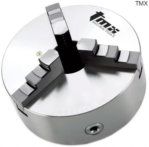 Токарный патрон 500 мм 7100-0017 П TMX