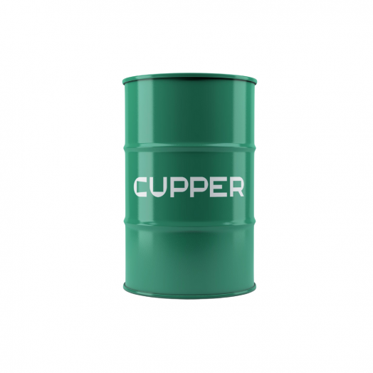 CUPPER Boat Line SAE 30, 50л
