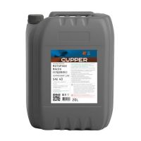 CUPPER Boat Line SAE 40, 20л