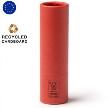 эко помады с логотипом