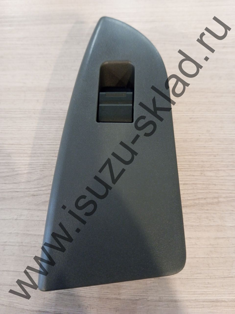 Блок управления стеклоподъемником npr75/fsr90/fvr34/nmr85/nlr85/nqr90 правый