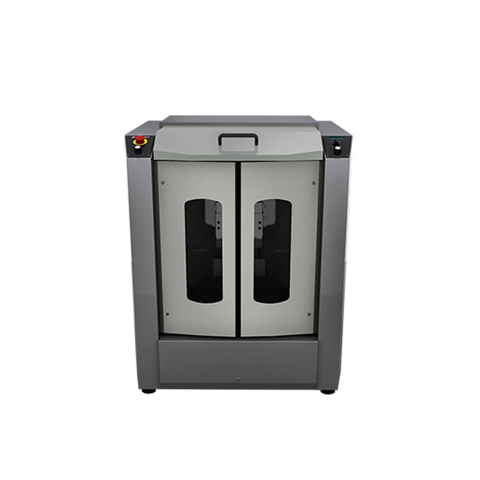 Santint GH400-max Автоматический гироскопический миксер