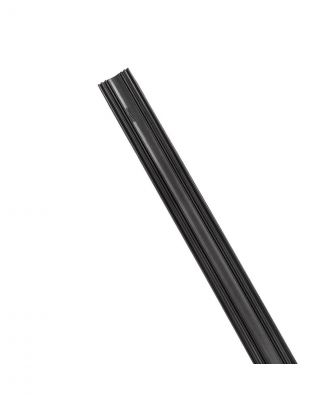 Резинки для щетки стеклоочистителя Autovirazh, бескаркасные, 28"/70 см, в блистере с графитом, AV-002821/106413