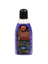 Автошампунь Eltrans, с полирующим эффектом, 0.5 л, EL-0101.01