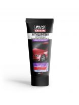 Паста антицарапин AVS, AVK-071, 100 мл, в тубе, A78063S