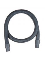 Шланг для стиральной машины сливной, 1 м, индивидуальная упаковка, Orio