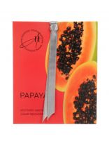 Аромасаше Aroma Harmony, 10 г, Summer Papaya, SU7574