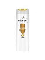 Шампунь Pantene Pro-V, Интенсивное восстановление, для всех типов волос, 250 мл