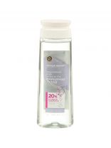 Мицеллярная вода Черный жемчуг, для лица, век и губ, 250 мл