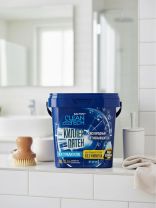 Пятновыводитель Salton, CleanTech, 900 г, порошок, кислородный, SCT0001