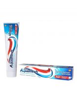 Зубная паста Aquafresh, Освежающе-мятная, 100 мл