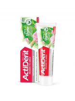 Зубная паста Active, Розмарин и Гималайская соль, 100 г