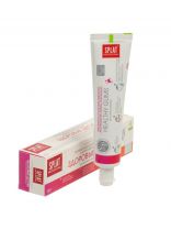 Зубная паста Splat, Здоровые десны, 80 мл