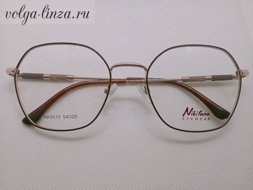 Оправа Nikitana NK 9010