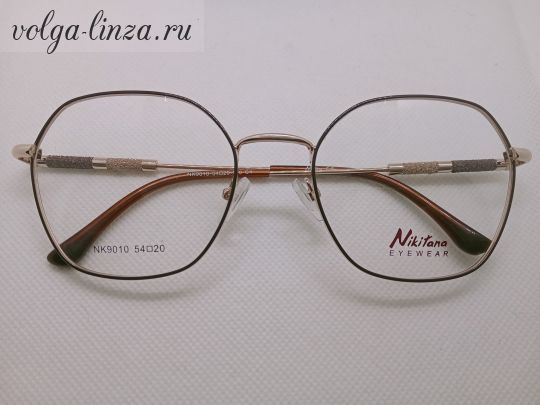Оправа Nikitana NK 9010